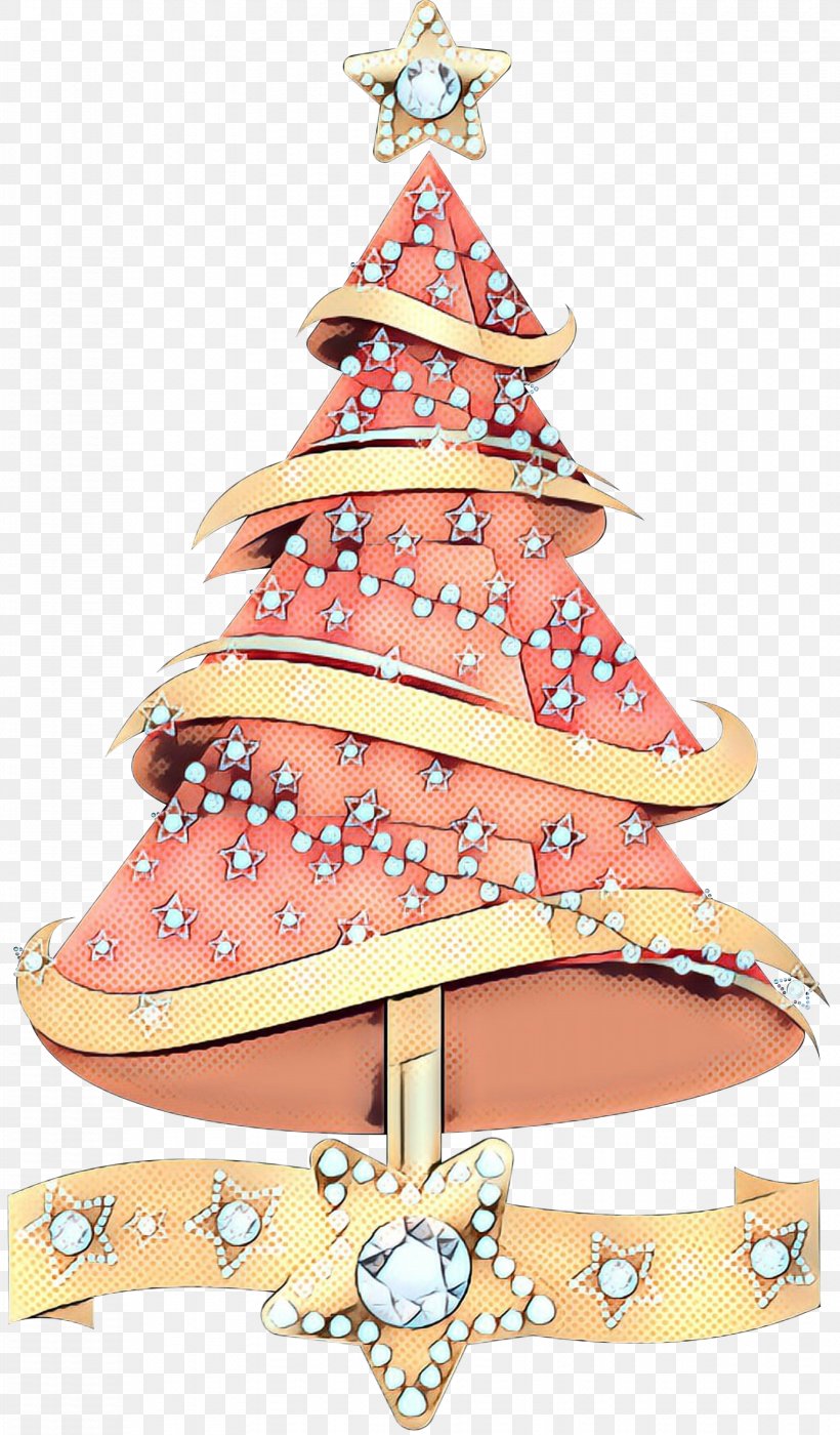Christmas Tree Christmas Ornament Christmas Day, PNG, 1756x3000px, Christmas Tree, Christmas, Christmas Day, Christmas Decoration, Christmas Ornament Download Free