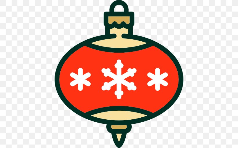 Clip Art Christmas Ornament Product Christmas Day, PNG, 512x512px, Christmas Ornament, Christmas Day, Christmas Decoration, Sign, Signage Download Free