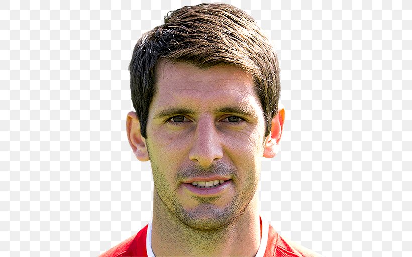 Danny Hollands Charlton Athletic F.C. Portsmouth F.C. FIFA 15 FIFA 17, PNG, 512x512px, Charlton Athletic Fc, Afc Bournemouth, Beard, Cheek, Chin Download Free