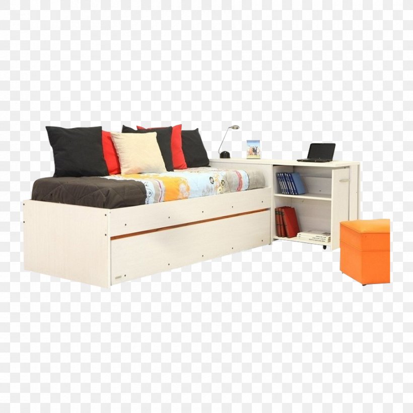 Daybed Couch Furniture Bedroom, PNG, 900x900px, Daybed, Bed, Bed Frame, Bedroom, Chaise Longue Download Free