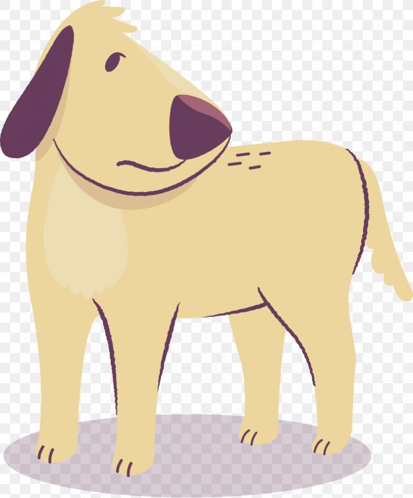 Dog Breed Puppy Clip Art Pug German Shepherd, PNG, 828x998px, Dog Breed, Animal, Animal Figure, Art, Cartoon Download Free