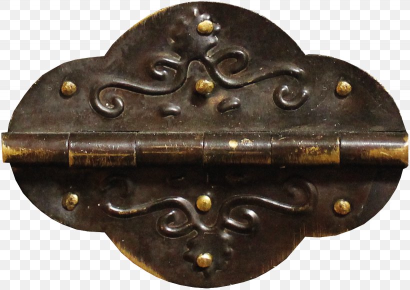 Door Metal Latch, PNG, 1230x871px, Door, Antique, Brass, Bronze, Brown Download Free
