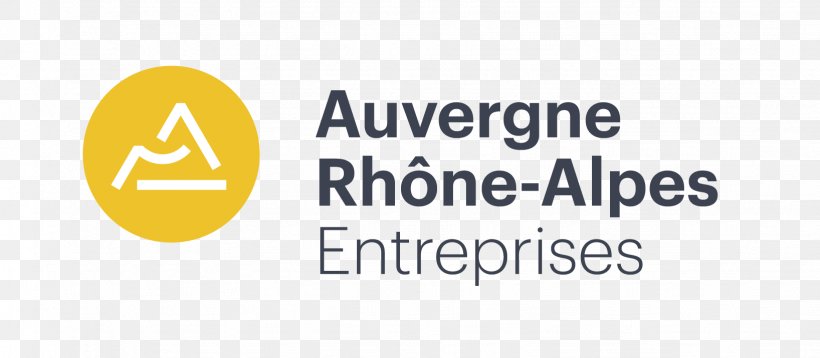 Empresa Auvergne Rhône-Alpes Entreprises- Savoie Auvergne-Rhône-Alpes Entreprises, PNG, 1636x715px, Empresa, Alps, Area, Auvergne, Brand Download Free