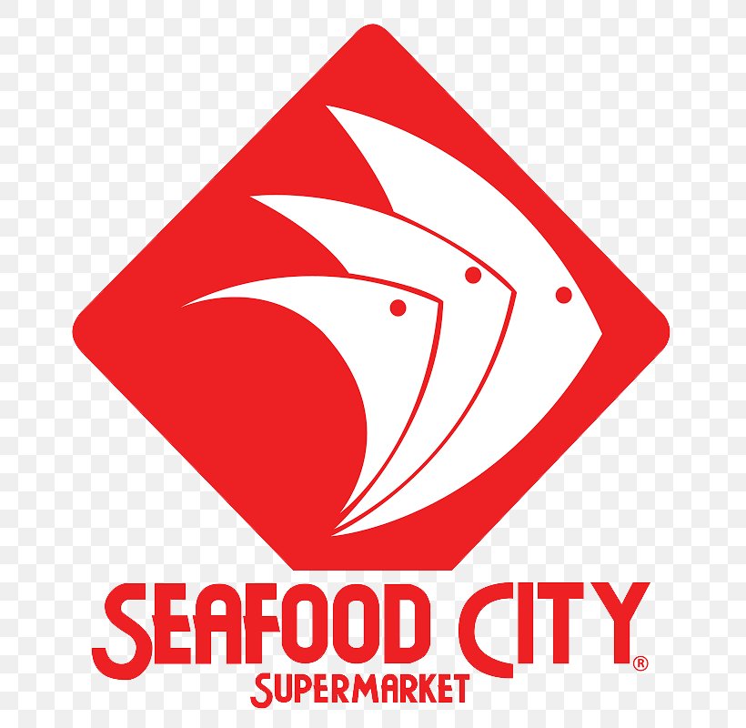 Filipino Cuisine Spring Roll Seafood City Supermarket Seafood City Supermarket, PNG, 800x800px, Filipino Cuisine, Area, Asian Cuisine, Brand, Food Download Free