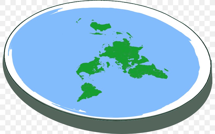 Flat Earth Society Globe Clip Art, PNG, 800x513px, Earth, Area, Clothing, Flat Earth, Flat Earth Society Download Free