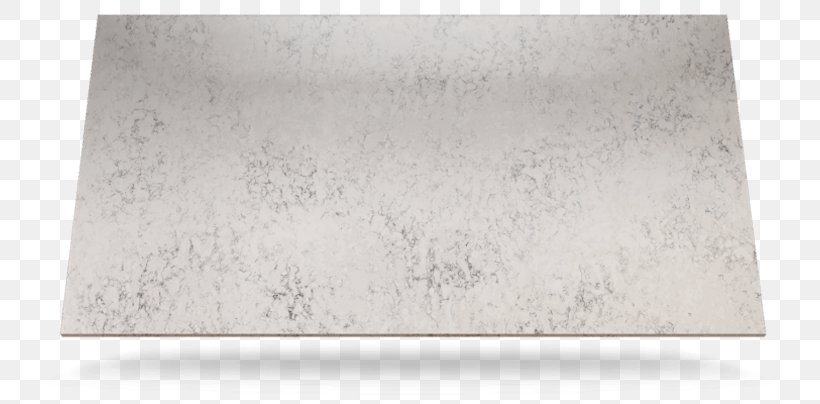 Floor Engineered Stone Countertop Caesarstone Quartz, PNG, 775x404px, Floor, Bathroom, Caesarstone, Countertop, Engineered Stone Download Free