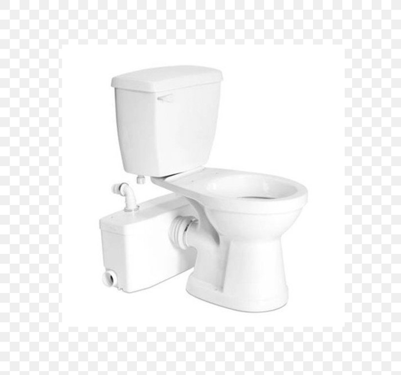 Flush Toilet Maceration Bathroom Basement, PNG, 768x768px, Toilet, Basement, Bathroom, Bathroom Sink, Bidet Shower Download Free