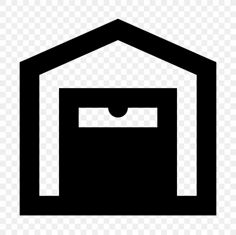 Garage Doors, PNG, 1600x1600px, Garage, Area, Black And White, Brand, Door Download Free