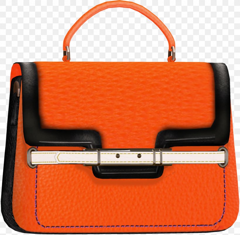 Handbag Product Design Leather Messenger Bags, PNG, 1043x1024px, Handbag, Bag, Baggage, Brand, Fashion Accessory Download Free