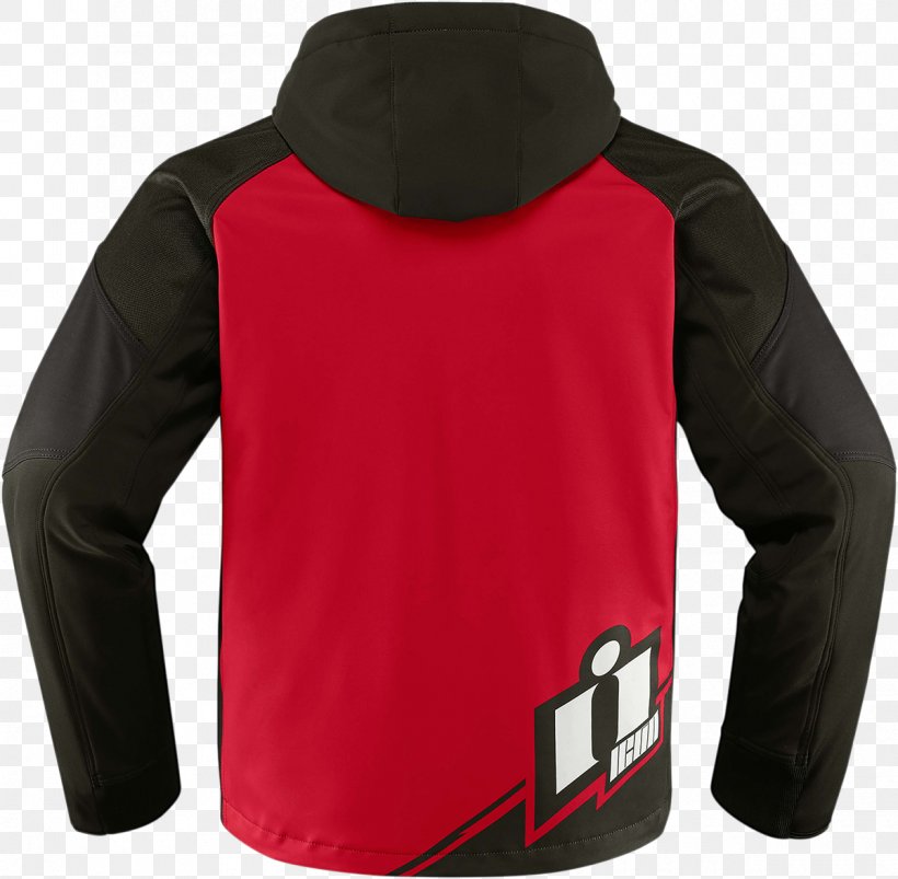 Hoodie Leather Jacket Alpinestars Red, PNG, 1200x1176px, Hoodie, Alpinestars, Blouson, Clothing, Clothing Sizes Download Free