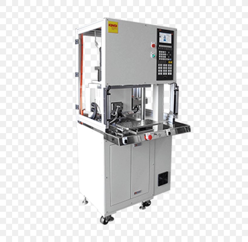 Injection Molding Machine Injection Moulding Low Pressure Molding, PNG, 800x800px, Machine, Compression Molding, Hydraulics, Industry, Injection Molding Machine Download Free