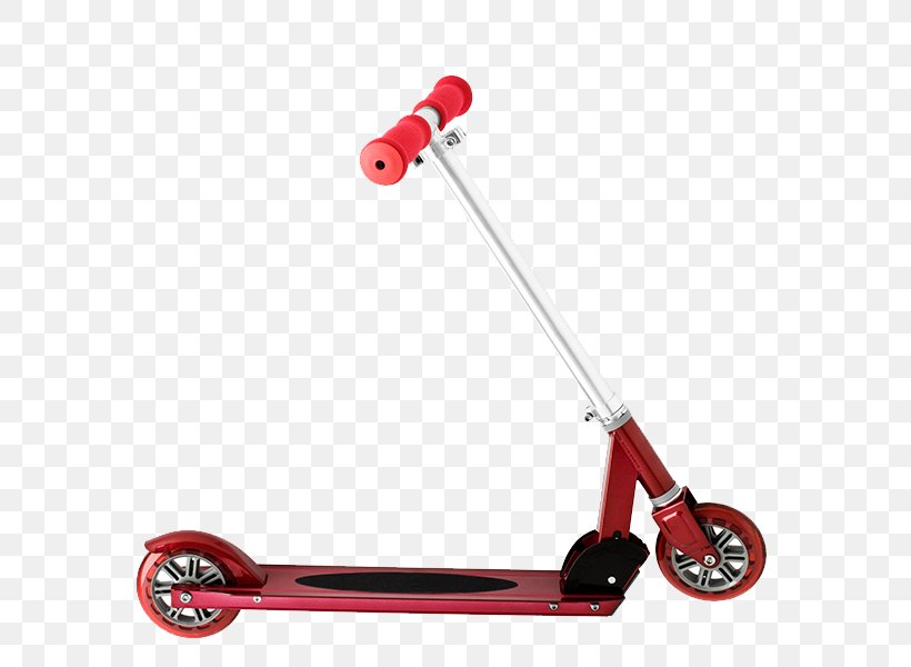 Kick Scooter Child Vehicle Download, PNG, 700x600px, Kick Scooter, Child, Designer, Google Images, Red Download Free