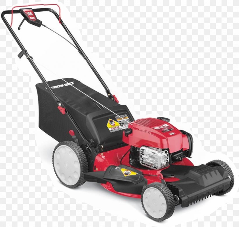 Lawn Mowers Riding Mower Dalladora MTD Products, PNG, 1093x1039px, Lawn Mowers, Briggs Stratton, Dalladora, Hardware, Husqvarna 7021p Download Free