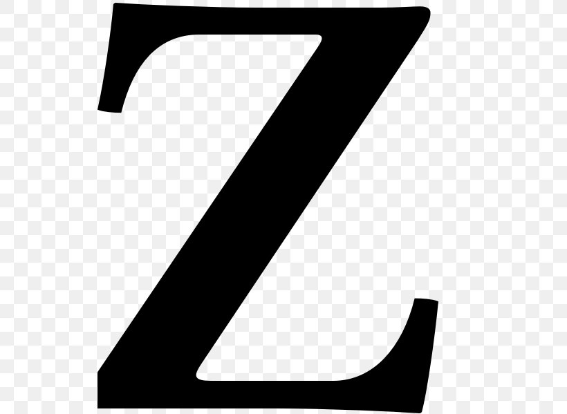 Letter Logo Alphabet Font, PNG, 537x599px, Letter, Alphabet, Black, Black And White, Brand Download Free