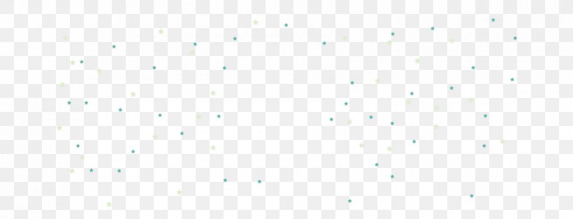 Line Point Desktop Wallpaper Angle Pattern, PNG, 1700x650px, Point, Aqua, Blue, Computer, Green Download Free