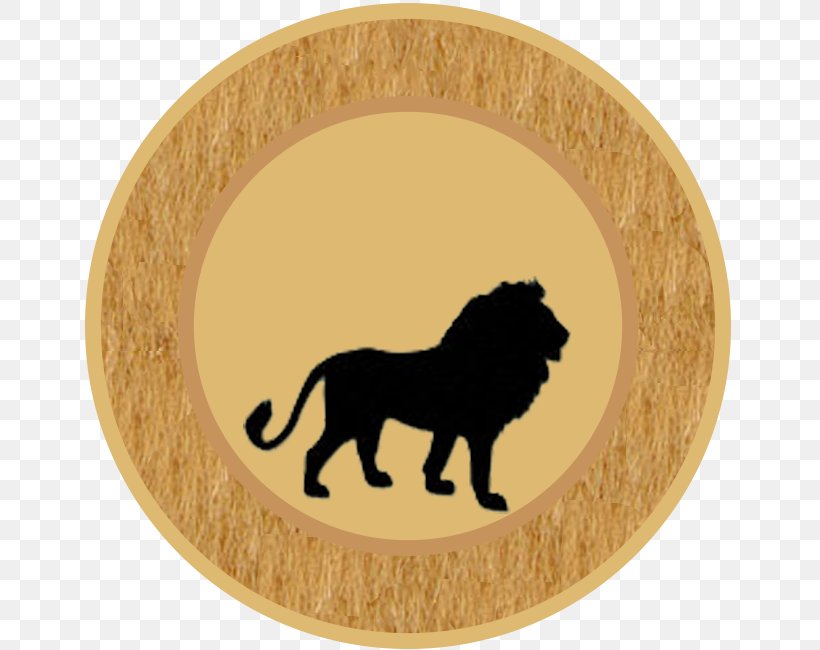 Lion Sticker Wall Decal Felidae, PNG, 650x650px, Lion, Adhesive, Adidas, Advertising, Advertising Campaign Download Free