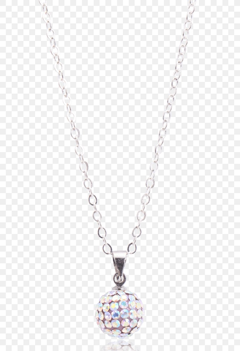 Locket Necklace Silver Gemstone Jewellery, PNG, 641x1200px, Locket, Body Jewellery, Body Jewelry, Chain, Fashion Accessory Download Free