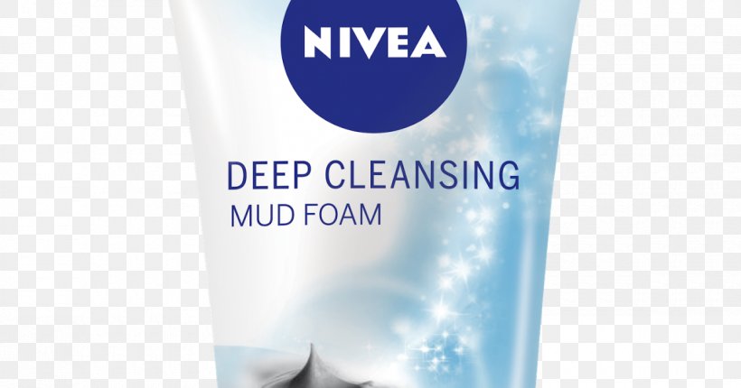 Lotion Cream Nivea Moisturizer Beiersdorf, PNG, 1200x630px, Lotion, Beiersdorf, Body, Brand, Cream Download Free