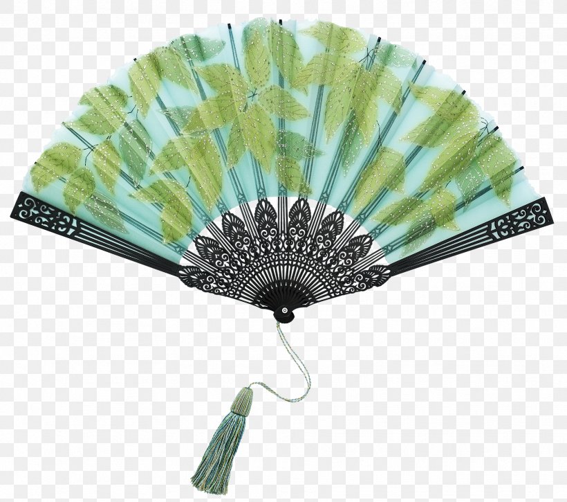 Mandarin Oriental Hyde Park, London Mandarin Oriental Hotel Group Mandarin Oriental, Sanya, PNG, 1772x1568px, Mandarin Oriental Hyde Park London, Decorative Fan, Hand Fan, Hotel, Hyde Park Download Free