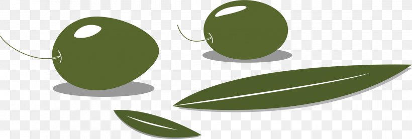 Martini Cocktail Olive Clip Art, PNG, 2319x785px, Martini, Blog, Cocktail, Cocktail Glass, Food Download Free