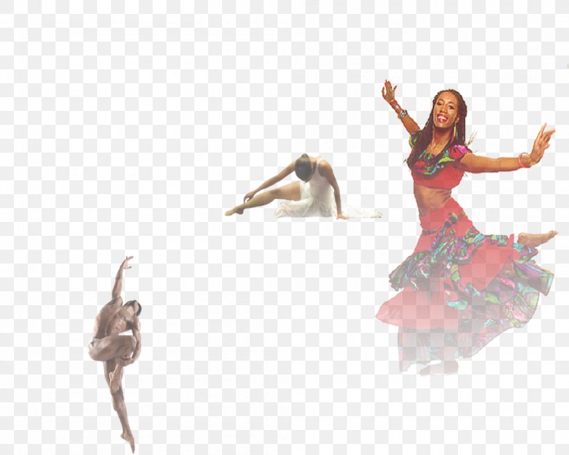 Modern Dance Blog Caribbean Light, PNG, 1000x800px, Dance, Blog, Caribbean, Dancer, Explosion Download Free