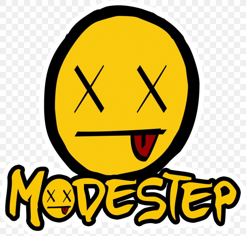 Modestep Another Day Dubstep Evolution Theory Disc Jockey, PNG, 1098x1055px, Watercolor, Cartoon, Flower, Frame, Heart Download Free