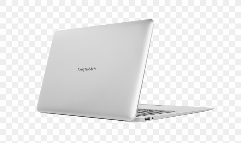 Netbook Intel Atom Laptop Ultrabook, PNG, 2000x1190px, Netbook, Central Processing Unit, Clock Generator, Computer, Computer Accessory Download Free