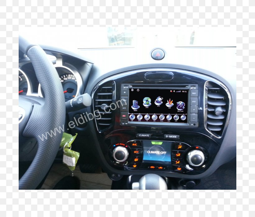 Nissan JUKE Nissan Qashqai Car Nissan X-Trail, PNG, 700x700px, Nissan, Automotive Design, Automotive Exterior, Car, Center Console Download Free