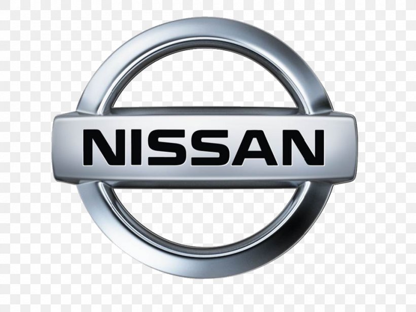 Nissan Rogue Car Dealership Kelly Nissan Of Lynnfield, PNG, 960x720px, Nissan, Automobile Repair Shop, Automotive Design, Brand, Canterbury Nissan Download Free
