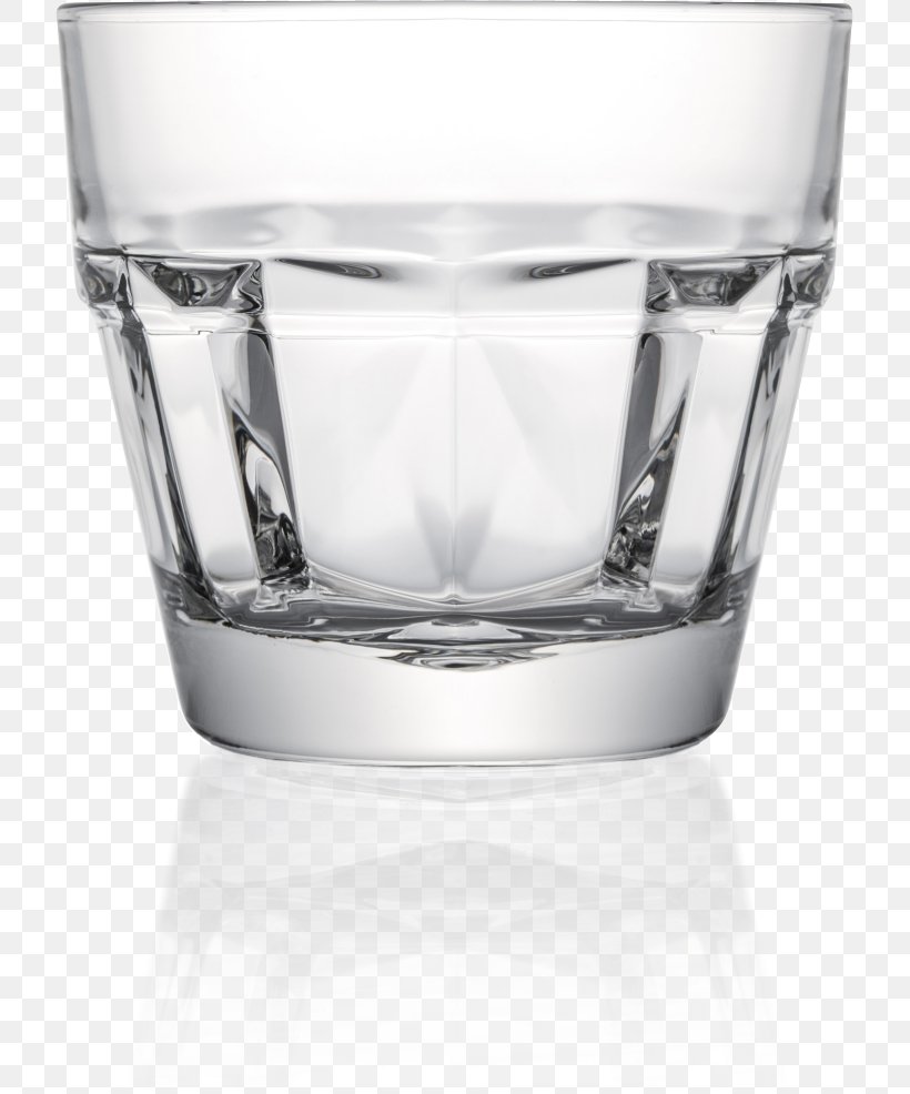 Old Fashioned Glass Cocktail Glass Highball Glass, PNG, 719x986px, Old Fashioned Glass, Barware, Cocktail, Cocktail Glass, Crystalex Cz Sro Download Free