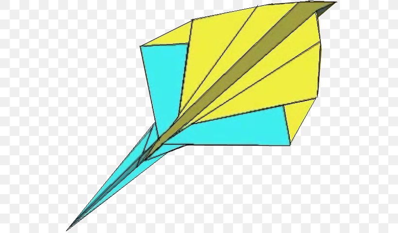 Paper Plane Airplane Leopard Tiger, PNG, 570x480px, Paper, Airplane, Area, Howto, Jet Aircraft Download Free