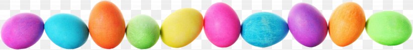 Paska Easter Egg Dough Alejate, PNG, 4985x617px, Paska, Alejate, Autumn Leaves, Cecile Bredie, Dough Download Free