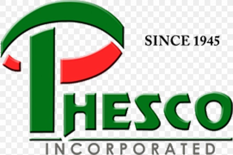 Phesco House Phesco, Incorporated Architectural Engineering General Contractor Corporation, PNG, 1326x881px, Architectural Engineering, Area, Brand, Com, Corporation Download Free