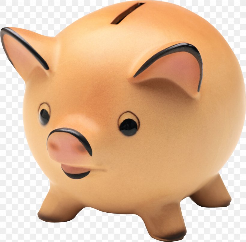 Piggy Bank Money Animation, PNG, 2133x2102px, Piggy Bank, Animation, Bank, Finance, Giphy Download Free