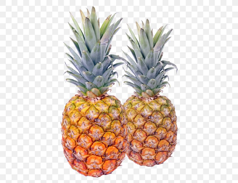Pineapple Smoothie Fruit Clip Art, PNG, 500x630px, Pineapple, Ananas, Bromeliaceae, Food, Food Gift Baskets Download Free