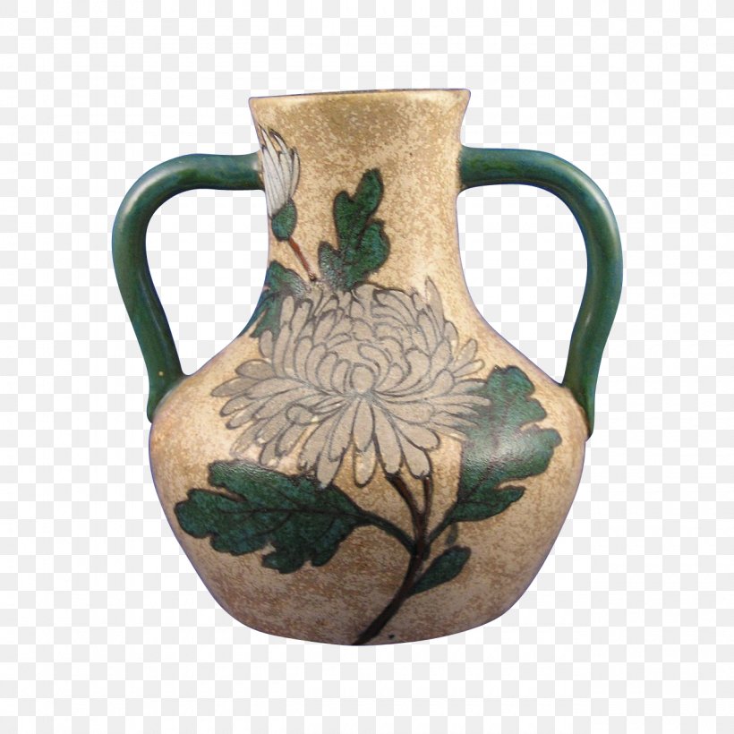 Pitcher Ceramic Jug Vase Mug, PNG, 1280x1280px, Pitcher, Artifact, Ceramic, Drinkware, Jug Download Free