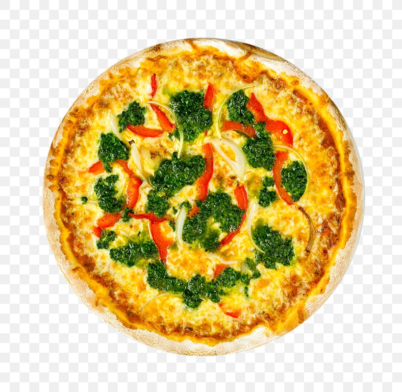 Pizza Italian Cuisine Frittata Quiche Calzone, PNG, 800x800px, Pizza, Calzone, Cuisine, Delivery, Dish Download Free