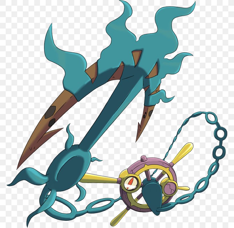 Pokémon Sun And Moon Pokémon Omega Ruby And Alpha Sapphire Pokémon Ruby And Sapphire Pokémon Ultra Sun And Ultra Moon, PNG, 775x800px, Bulbapedia, Alola, Artwork, Beak, Cold Weapon Download Free