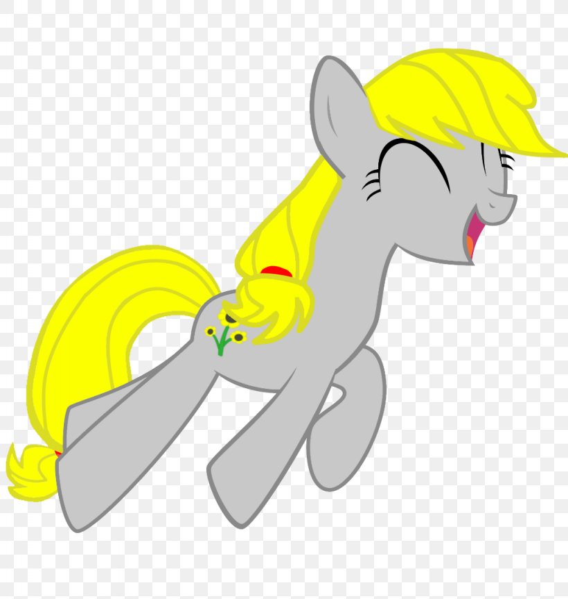 Pony Pinkie Pie Twilight Sparkle Rainbow Dash Rarity, PNG, 1024x1080px, Pony, Animal Figure, Applejack, Art, Carnivoran Download Free