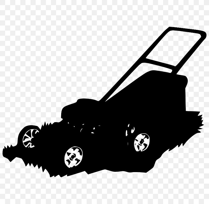 Product Design Clip Art Vehicle Angle, PNG, 800x800px, Vehicle, Animal, Automotive Design, Automotive Exterior, Black M Download Free