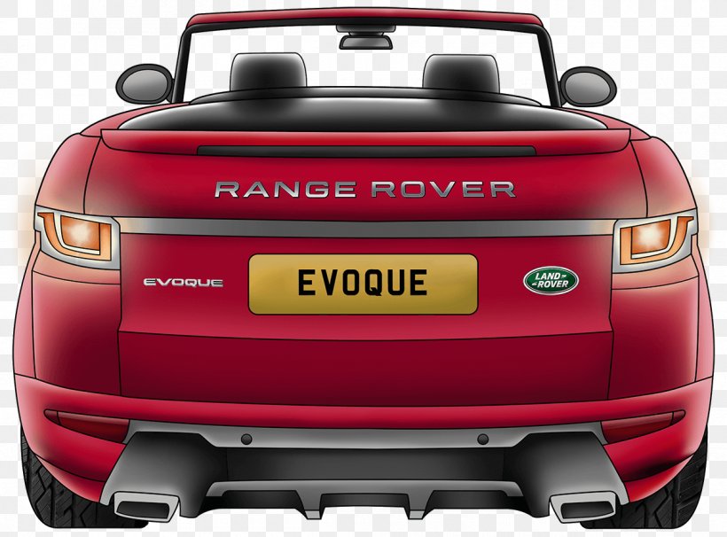 Range Rover Sports Car Sport Utility Vehicle City Car, PNG, 1200x887px, Range Rover, Automotive Design, Automotive Exterior, Bumper, Car Download Free