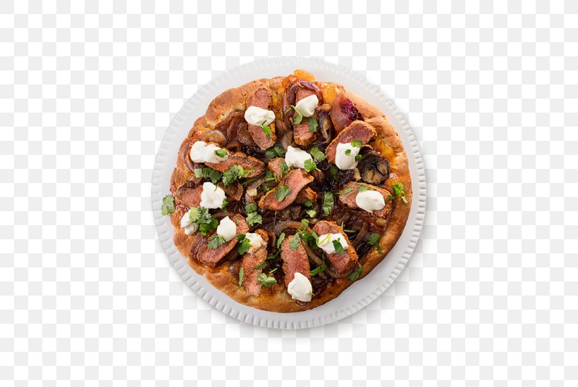 Recipe Mediterranean Cuisine Pizza Monkey Bread Vegetarian Cuisine, PNG, 550x550px, Recipe, Cooking, Cuisine, Dish, European Food Download Free