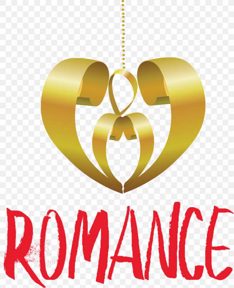 Romance Valentines Day, PNG, 2431x3000px, Romance, Christmas Day, Christmas Ornament, Christmas Ornament M, Logo Download Free