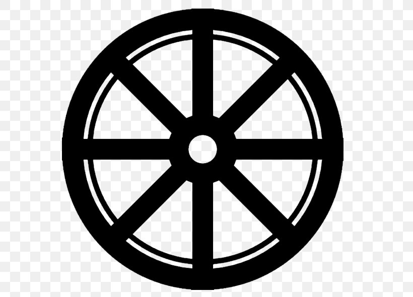 Rudder Ship's Wheel Royalty-free, PNG, 630x590px, Rudder, Alloy Wheel, Anchor, Area, Automotive Tire Download Free