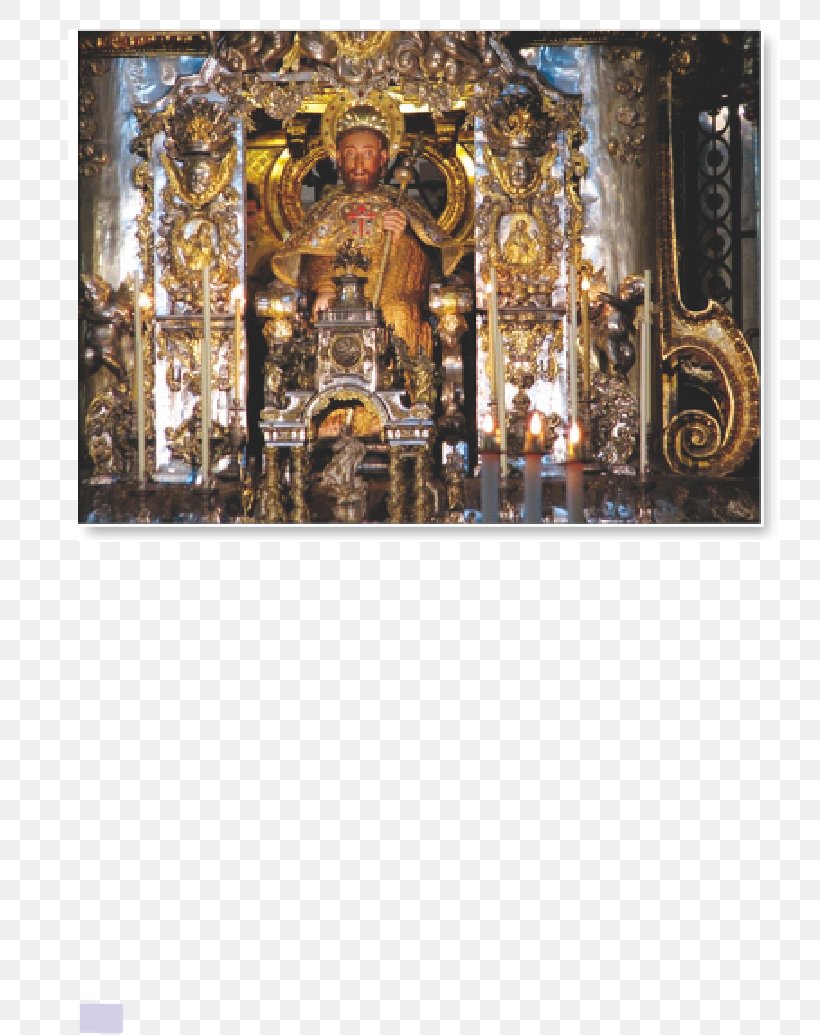 Santiago De Compostela Stock Photography Cathedral, PNG, 749x1035px, Santiago De Compostela, Art, Cathedral, Photography, Religion Download Free