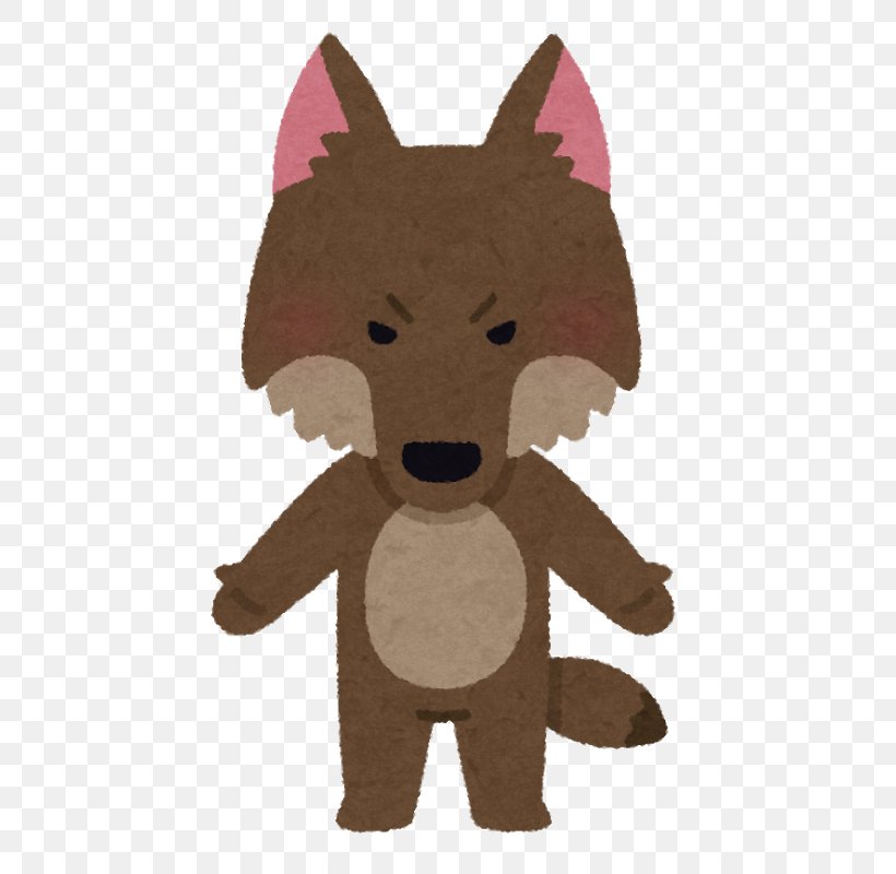 いらすとや Shiba Inu Illustrator Dhole, PNG, 684x800px, Shiba Inu, Animal, Axolotl, Canidae, Carnivoran Download Free