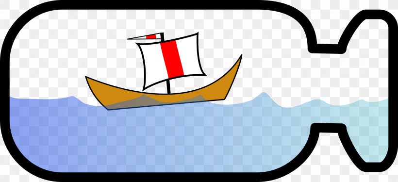 Ship Boat Clip Art, PNG, 2400x1099px, Ship, Area, Boat, Brand, Headgear Download Free