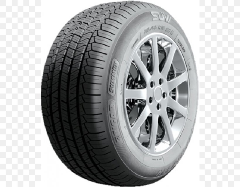 Sport Utility Vehicle Tigar Tyres Tire Car Audi R18, PNG, 640x640px, Sport Utility Vehicle, Audi R18, Auto Part, Automotive Tire, Automotive Wheel System Download Free