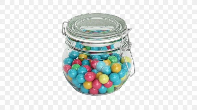 Taffy Candy Flappy Jelly JAR, PNG, 1920x1080px, 3d Computer Graphics, 3d Modeling, Taffy, Android, Candy Download Free