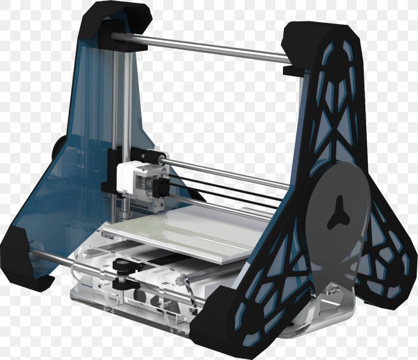 Technology 3D Printing 3D Printers 3D Scanner 3D Computer Graphics, PNG, 1312x1130px, 3d Computer Graphics, 3d Printers, 3d Printing, 3d Scanner, Technology Download Free